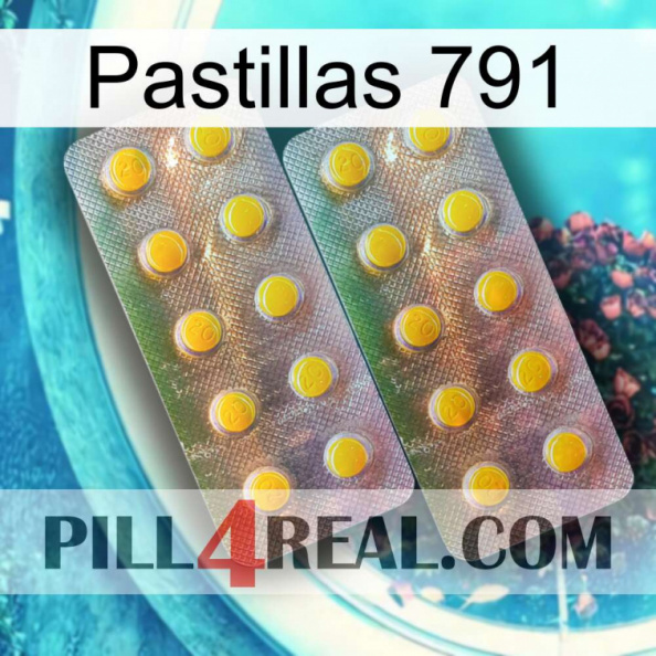 Pills 791 new10.jpg